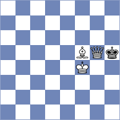 Martin Carmona - Eggleston (chess.com INT, 2021)