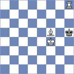 Sarkar - Subramanian (chess.com INT, 2024)