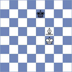 Dubov - Tabatabaei (chess.com INT, 2024)