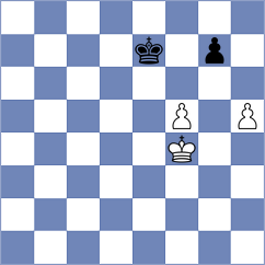 Mayank - Navara (chess.com INT, 2024)