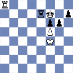 Ardila - Eilenberg (chess.com INT, 2024)