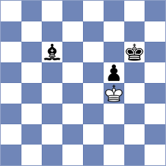 Okike - Esmeraldas Huachi (chess.com INT, 2024)