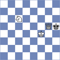 OKEKE - Kula (chess.com INT, 2023)