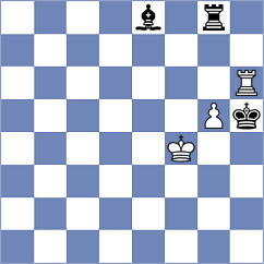 Sava - Tarnowska (chess.com INT, 2024)