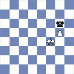 De Silva - Dordzhieva (Chess.com INT, 2021)