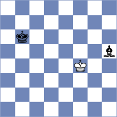 Kokoszczynski - Bartel (chess.com INT, 2024)