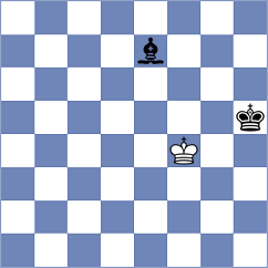 Dordzhieva - Zhigalko (Chess.com INT, 2021)