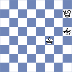 Orzech - Cahaya (chess.com INT, 2024)
