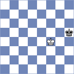 Budrewicz - Supatashvili (Chess.com INT, 2020)