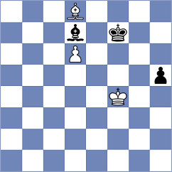 Cvitan - Kvendseth (Chess.com INT, 2020)