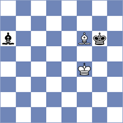 Gurevich - Wanyama (chess.com INT, 2024)