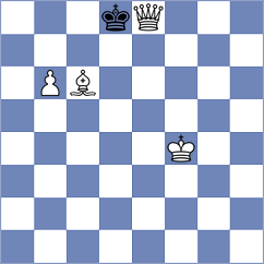 Toktomushev - Cardozo (chess.com INT, 2024)