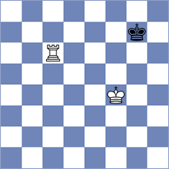 Balint - Jiganchine (chess.com INT, 2023)