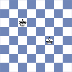 Keymer - Kravtsiv (chess.com INT, 2023)