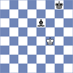 Goncharov - Dahanayake (chess.com INT, 2022)