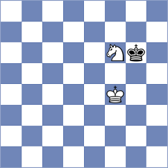 Daurimbetov - Baches Garcia (chess.com INT, 2024)