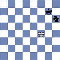 Ingebretsen - Mrudul (chess.com INT, 2024)