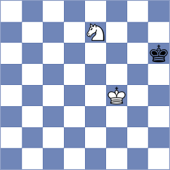 Leenhouts - Zharov (Chess.com INT, 2020)