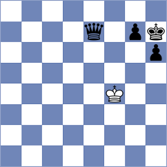 Gaboyan - Guindy (Chess.com INT, 2020)
