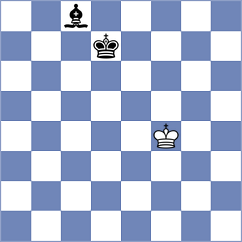Rogov - Estrada Nieto (chess.com INT, 2024)