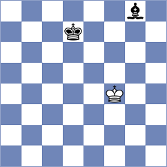 Villuendas Valero - Jaskolka (chess.com INT, 2023)