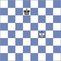 Szmyd - Gabr (chess.com INT, 2023)