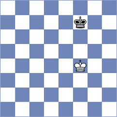 Avalos Parra - Lehtosaari (chess.com INT, 2022)