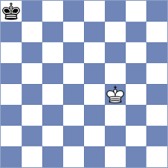 Buffin - Thibous (Europe-Chess INT, 2020)