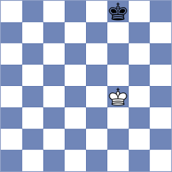 Arauz Alonso - Zampronha (chess.com INT, 2024)
