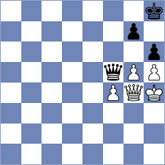 Buganca - Veiga (chess.com INT, 2023)