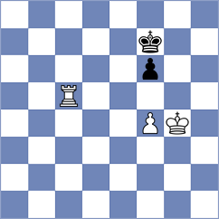 Lutz - Jiganchine (chess.com INT, 2024)