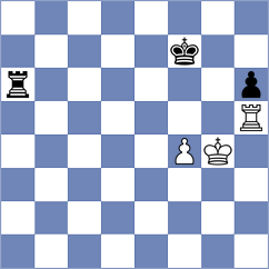 Hamitevici - Vallejo Diaz (chess.com INT, 2024)