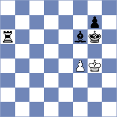 Essing - King (chess.com INT, 2024)