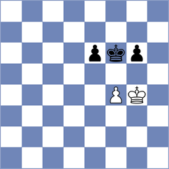 Schulze - Nguyen Hong Anh (chess.com INT, 2023)