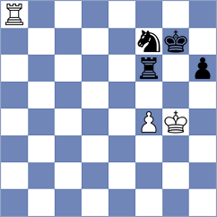 Bharath - Bilan (chess.com INT, 2024)