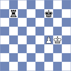 Manolache - Sadovsky (chess.com INT, 2024)