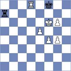 Saveliev - Jiganchine (chess.com INT, 2024)