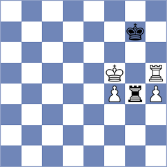 Rasulov - Czarnota (chess.com INT, 2024)