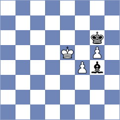 Hess - Auger (Chess.com INT, 2015)