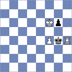 Aydincelebi - Nagare Kaivalya Sandip (chess.com INT, 2023)