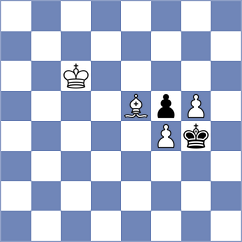 Gabrielian - O'Gorman (chess.com INT, 2024)