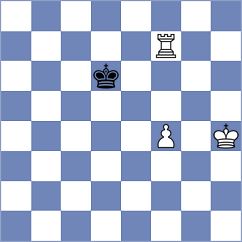 Zavgorodniy - Maksimovic (chess.com INT, 2024)