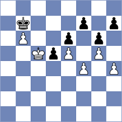 D'Arruda - Coca (chess.com INT, 2024)