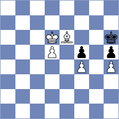 Tatarinov - Taboas Rodriguez (chess.com INT, 2024)