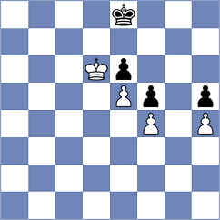 Idnani - Samarth (chess.com INT, 2024)