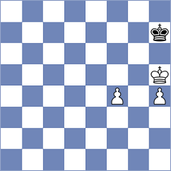 Baloglu - Schut (chess.com INT, 2024)