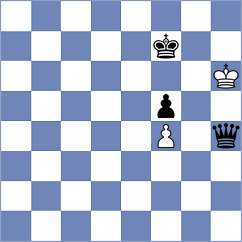 Domalchuk-Jonasson - Goncalves (chess.com INT, 2024)
