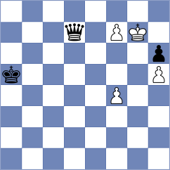 Aguiar Cunha - Brattain (Chess.com INT, 2016)