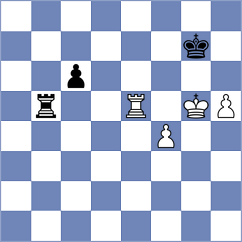 Nguyen Ngoc Truong Son - Barlakov (chess.com INT, 2023)