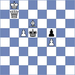 Kovacevic - Herman (chess.com INT, 2024)